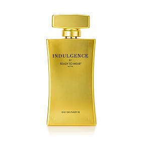 Ready To Wear Indulgence Eau De Parfum 3.4 oz.