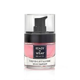 Ready To Wear LIQUID LIFT & FIRM SERUM W/ RNAGE