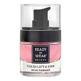 ReadyToWear Beau Liquid Lift & Firm Serum