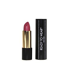 ReadyToWear Collagen Luxe Lipstick - Desert Rose