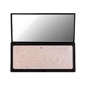 ReadyToWear Couture Finish Powder Universal Deluxe Compact