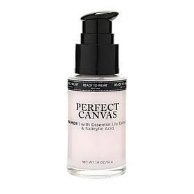 ReadyToWear Perfect Canvas Primer