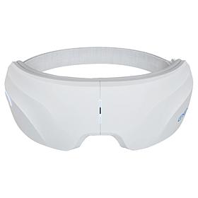 Reathlete EYE-C Rechargeable Eye Massager