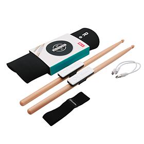 Redison Senstroke Essential Box