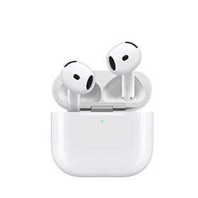 Refurbished Apple AirPod 4 ANC