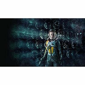 Returnal - PlayStation 5