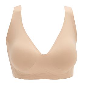 Rhonda Shear Power Gel Bra