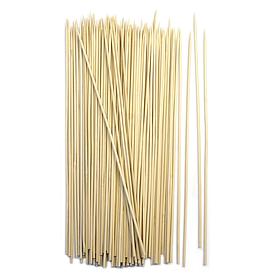 RSVP Bamboo Skewer - Set of 50