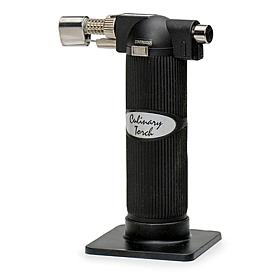 RSVP Culinary Torch