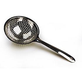 RSVP Endurance Pierced Pasta Scoop