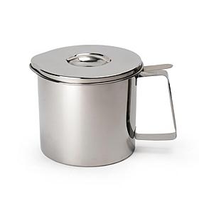 RSVP Fryer's Friend Med 4 Cup