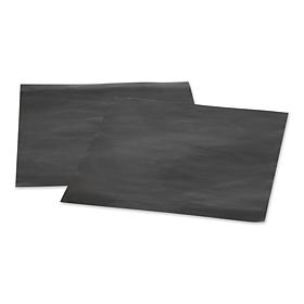 RSVP Grill Mats - Set of 2