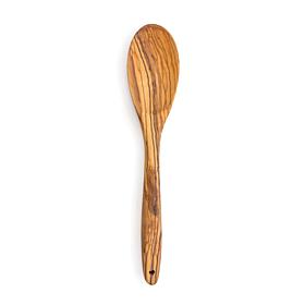 RSVP Olive Wood Spoon