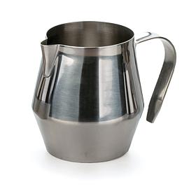 RSVP Steaming Pitcher 20-Ounce