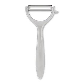 RSVP Y-Shaped Peeler