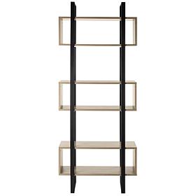 Safavieh Adhara Etagere