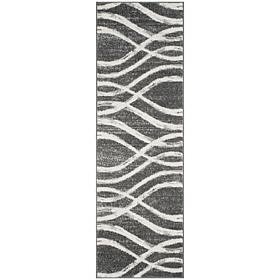 Safavieh Adirondack Chelsea Rug - 2-1/2' x 8'