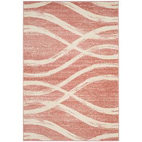 Safavieh Adirondack Chelsea Rug - 4' x 6'