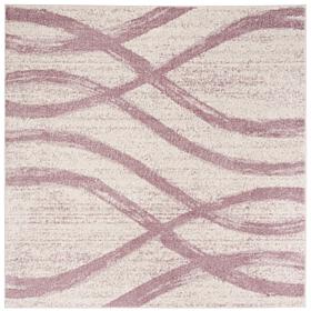 Safavieh Adirondack Chelsea Rug - 6' x 6' Square