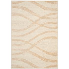 Safavieh Adirondack Chelsea Rug - 6' x 9'