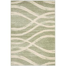 Safavieh Adirondack Chelsea Rug - 6' x 9'