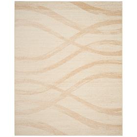 Safavieh Adirondack Chelsea Rug - 8' x 10'