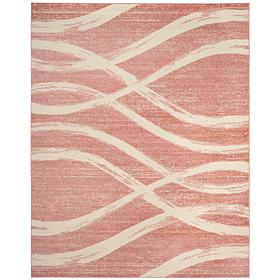 Safavieh Adirondack Chelsea Rug - 8' x 10'