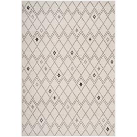 Safavieh Adirondack Elyse Rug - 8' x 10'