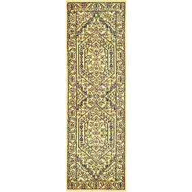 Safavieh Adirondack Emeri Rug - 2-1/2' x 10'