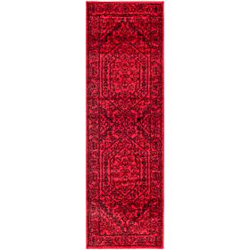 Safavieh Adirondack Emeri Rug - 2-1/2' x 10'