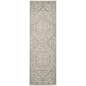 Safavieh Adirondack Emeri Rug - 2-1/2' x 10'