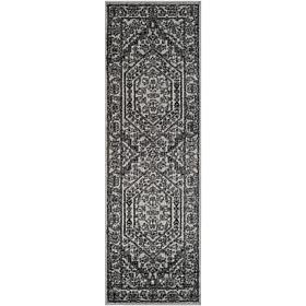 Safavieh Adirondack Emeri Rug - 2-1/2' x 12'