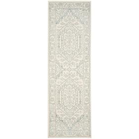 Safavieh Adirondack Emeri Rug - 2-1/2' x 12'