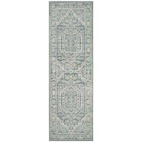 Safavieh Adirondack Emeri Rug - 2-1/2' x 12'
