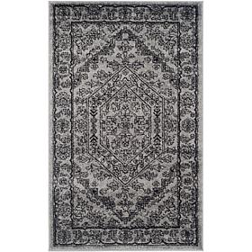 Safavieh Adirondack Emeri Rug - 3' x 5'