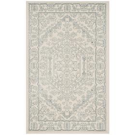 Safavieh Adirondack Emeri Rug - 3' x 5'