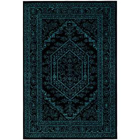 Safavieh Adirondack Emeri Rug - 4' x 6'