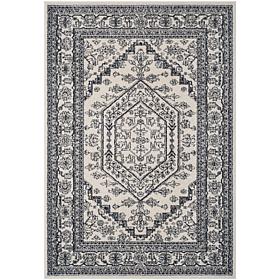 Safavieh Adirondack Emeri Rug - 5'1" x 7-1/2'