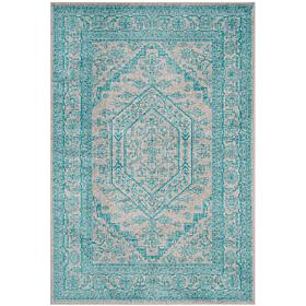 Safavieh Adirondack Emeri Rug - 6' x 9'