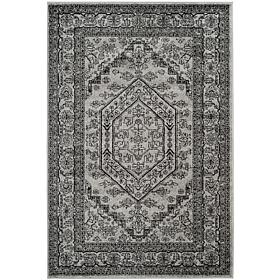Safavieh Adirondack Emeri Rug - 6' x 9'