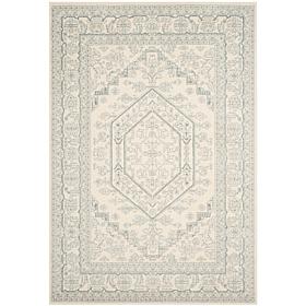 Safavieh Adirondack Emeri Rug - 6' x 9'