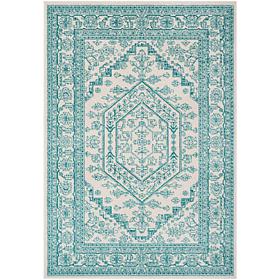 Safavieh Adirondack Emeri Rug - 6' x 9'