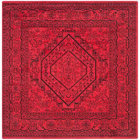 Safavieh Adirondack Emeri Rug - 8' x 8' Square