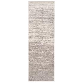 Safavieh Adirondack Jaelynn Rug - 2-1/2' x 10'