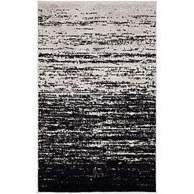 Safavieh Adirondack Jaelynn Rug - 2-1/2' x 4'