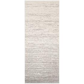 Safavieh Adirondack Jaelynn Rug - 2-1/2' x 6'