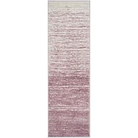 Safavieh Adirondack Jaelynn Rug - 2-1/2' x 8'