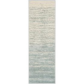 Safavieh Adirondack Jaelynn Rug - 2-1/2' x 8'