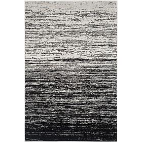 Safavieh Adirondack Jaelynn Rug - 4' x 6'