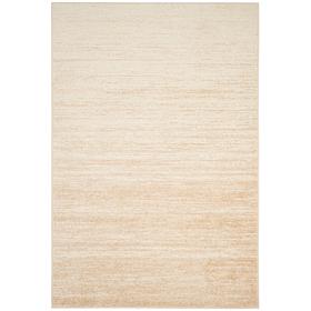 Safavieh Adirondack Jaelynn Rug - 4' x 6'